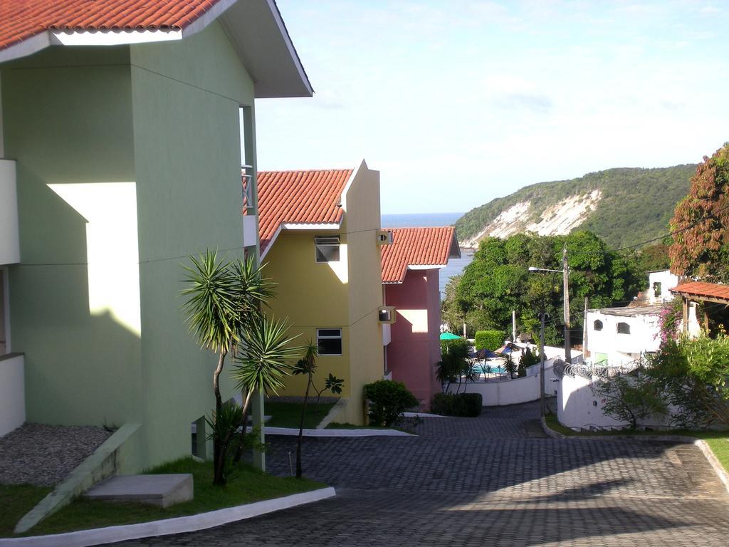 Yacht Village Natal Prime Exterior photo