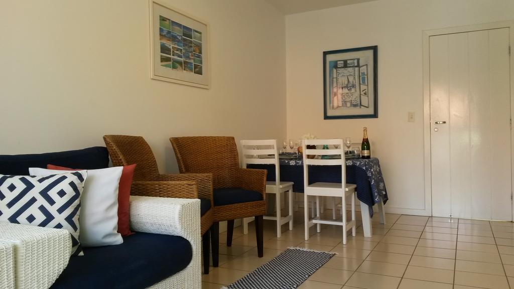 Yacht Village Natal Prime Room photo