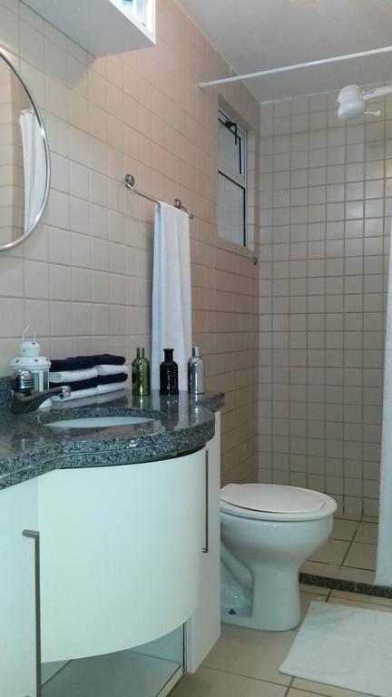 Yacht Village Natal Prime Room photo